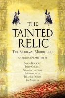 The_tainted_relic